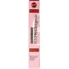 Image de Bell Cosmetics, Crayon à lèvres, Crayon à lèvres hypoallergénique Crayon à lèvres longue tenue 01 Pink Nude (Rose Nu)