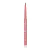 Image de Bell HYPOAllergenic Long Wear Stick Lip Pencil Lipliner