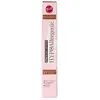 Image de Bell Cosmetics, Crayon à lèvres, Crayon à lèvres hypoallergénique Stick longue tenue Lipliner 03 (Natural)