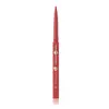 Image de Bell HYPOAllergenic Long Wear Stick Lip Pencil Lipliner