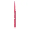 Image de Bell HYPOAllergenic Long Wear Stick Lip Pencil Lipliner