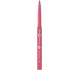 Image de Bell, Crayon à lèvres, Long Wear Stick Lip Liner 05 Fuchsia 0.3g (Fuchsia)