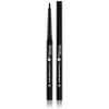 Image de Bell HYPOAllergenic Long Wear Eye Pencil Eyeliner