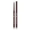 Image de Bell HYPOAllergenic Long Wear Eye Pencil Eyeliner