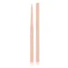 Image de Bell HYPOAllergenic Long Wear Eye Pencil Eyeliner