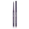 Image de Bell HYPOAllergenic Long Wear Eye Pencil Eyeliner