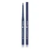Image de Bell HYPOAllergenic Long Wear Eye Pencil Eyeliner