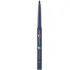 Image de Bell Cosmetics, Eyeliner + khôl, Crayon pour les yeux longue tenue 05 Navy 0.3g (Marine)