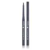 Image de Bell HYPOAllergenic Long Wear Eye Pencil Eyeliner
