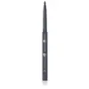 Image de Bell Cosmetics, Eyeliner + khôl, Contour des yeux hypoallergénique longue tenue n° 06 (Teinte 06 Gris)