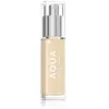 Image de Bell HYPOAllergenic Aqua Jelly Make-up Vloeibare foundation