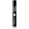 Image de Bell HYPOAllergenic Precise Liquid Eyeliner