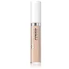 Image de Bell HYPOAllergenic Cover Eye & Skin Stick Concealer