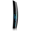 Image de Bell HYPOAllergenic Amazing Lash Waterproof Mascara