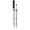 Image de Bell HYPOAllergenic Lash Booster Pen Eyeliner