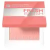 Image de Bell HYPOAllergenic Fresh Blush Blush