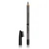 Image de Bell HYPOAllergenic Brow Liner Wenkbrauwpotlood