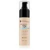 Image de Bell HYPOAllergenic Longwear Hydrating Balm Foundation Vloeibare foundation