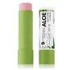 Image de Bell HYPOAllergenic Aloe Sun Care Lip Balm SPF 25 Lippenbalsem