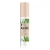 Image de Bell HYPOAllergenic Aloe Eye Concealer SPF 25 Concealer