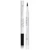 Image de Bell HYPOAllergenic Open Eyes Pen Eyeliner