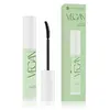 Image de Bell HYPOAllergenic Vegan Curly Mascara Mascara