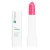 Image de Bell HYPOAllergenic Vegan Collagen Plumping Color Lipstick Lippenstift