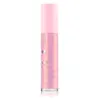 Image de Bell HYPOAllergenic Ultra Light Lip Serum Volumizer Lipgloss