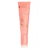 Image de Bell HYPOAllergenic Liquid Blush Blushcrème