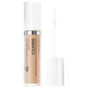 Image de Bell HYPOAllergenic Cover Eye & Skin Stick Concealer
