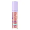 Image de Bell HYPOAllergenic Besties Lipgloss