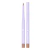 Image de Bell HYPOAllergenic Besties Lipliner