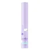 Image de Bell HYPOAllergenic Besties Eyeliner