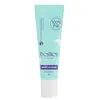Image de Bell HYPOAllergenic Besties Lipmasker