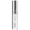 Image de Bell HYPOAllergenic Lip Gloss Volumizer Lipgloss
