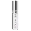 Image de Bell HYPOAllergenic Lip Gloss Volumizer Lipgloss