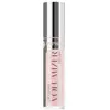 Image de Bell HYPOAllergenic Lip Gloss Volumizer Lipgloss