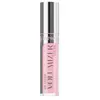 Image de Bell HYPOAllergenic Lip Gloss Volumizer Lipgloss