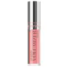 Image de Bell HYPOAllergenic Lip Gloss Volumizer Lipgloss