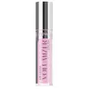 Image de Bell HYPOAllergenic Lip Gloss Volumizer Lipgloss