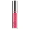 Image de Bell HYPOAllergenic Lip Gloss Volumizer Lipgloss