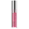 Image de Bell HYPOAllergenic Lip Gloss Volumizer Lipgloss