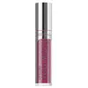 Image de Bell HYPOAllergenic Lip Gloss Volumizer Lipgloss