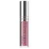 Image de Bell HYPOAllergenic Lip Gloss Volumizer Lipgloss