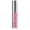Image de Bell HYPOAllergenic Lip Gloss Volumizer Lipgloss