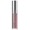 Image de Bell HYPOAllergenic Lip Gloss Volumizer Lipgloss