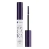 Image de Bell HYPOAllergenic Color Mascara Mascara