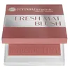 Image de Bell HYPOAllergenic Fresh Mat Blush Blush