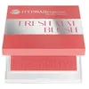 Image de Bell HYPOAllergenic Fresh Mat Blush Blush