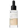 Image de Bell HYPOAllergenic Glow Skin Tinted Serum & Foundation Vloeibare foundation